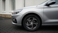 Hyundai i30 cw 1.5 T-GDI mHev