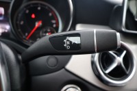 Mercedes-Benz GLA 220 220d AMG Line