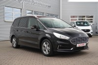 Ford Galaxy 2.0 EcoBlue Titanium AT