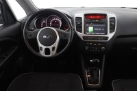 Kia Venga 1.6 Spirit