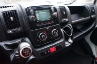 Peugeot Boxer Komfort L3H2 3.3t