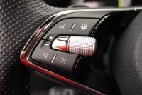Skoda Superb Combi Sportline 1.4 TSI iV DSG