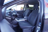 Ford Kuga 2.0 TDCi