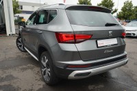 Seat Ateca 1.5 TSI Xperience