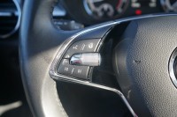 Skoda Fabia 1.0 Ambition