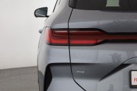BYD Seal U 1.5 PHEV Design Aut.