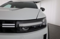 Dacia Duster TCe 100 Eco-G
