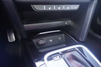 Kia pro_cee'd ProCeed 1.6 T-GDI GT DCT7