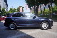 Audi Q5 50 TFSI e quattro S Line