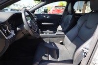 Volvo V60 V 60 D4 Inscription Geartronic