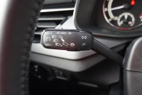 Skoda Kamiq 1.0 TSI Ambition