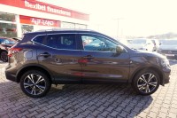 Nissan Qashqai 1.3 Acenta