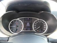 Nissan Micra 1.0