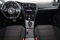 VW Golf 2.0 TSI 4M R Performance