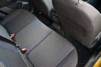 VW T-Roc 1.5 TSI Style