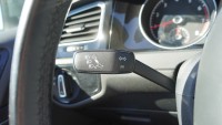 VW Golf VII Variant 1.5 TSI Highline