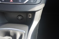 Peugeot 308 SW 1.2 GT-Line
