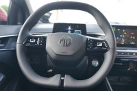 MG MG3 1.5 Hybrid Luxury Aut.