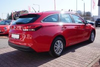 Hyundai i30 Kombi 1.4 T-GDI