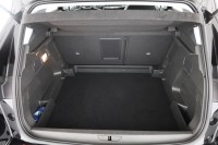 Opel Grandland GS 1.2DI Turbo Aut.