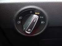 VW T-Roc 1.5 TSI Sport