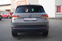 Skoda Karoq 1.5 Ambition