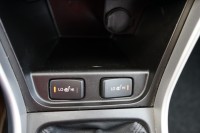 Suzuki SX4 S-Cross 1.6