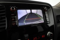 Mitsubishi Outlander 2.0 MIVEC Diamant Edition