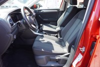 VW T-Roc 1.0 Life