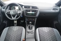 VW Tiguan 2.0 TSI R-Line 4M DSG