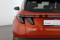 Hyundai Tucson 1.6 T-GDI Aut.