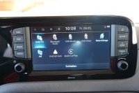 Hyundai i10 1.0