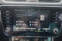Skoda Superb Combi 1.5 16V TSI Ambition DSG