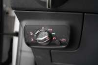 Audi TT Roadster 40 2.0 TFSI S-LINE