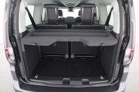 VW Caddy Maxi 1.5 TSI DSG