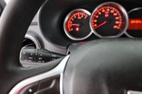 Dacia Lodgy 1.3 TCe 130