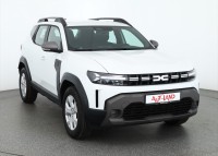 Dacia Duster Expression mHEV 140