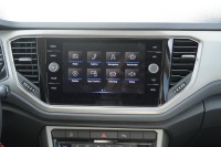 VW T-Roc 1.0 Active