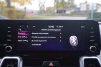 Kia Sorento 2.2 CRDi Spirit 4WD