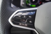 VW Arteon SB eHybrid DSG Elegance