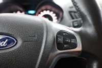 Ford Tourneo Courier 1.0 EB