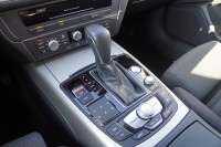 Audi A6 Avant 1.8 TFSI ultra S-Line