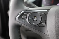 Opel Grandland 1.2 GS Line