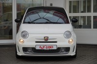 Abarth 595 1.4 Turismo