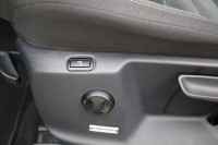 VW Golf Sportsvan VII 1.4 TSI DSG