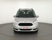 Ford Tourneo Courier 1.0 EB
