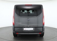 Ford Tourneo Custom 2.0 TDCi Titanium X
