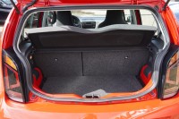 VW up up! 1.0 high up!