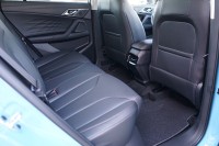 MG HS 1.5 T-GDI Luxury Aut.
