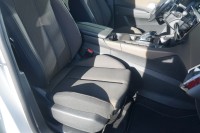 DS 7 Crossback 1.2 Bastille